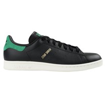 STAN SMITH Sneakers
