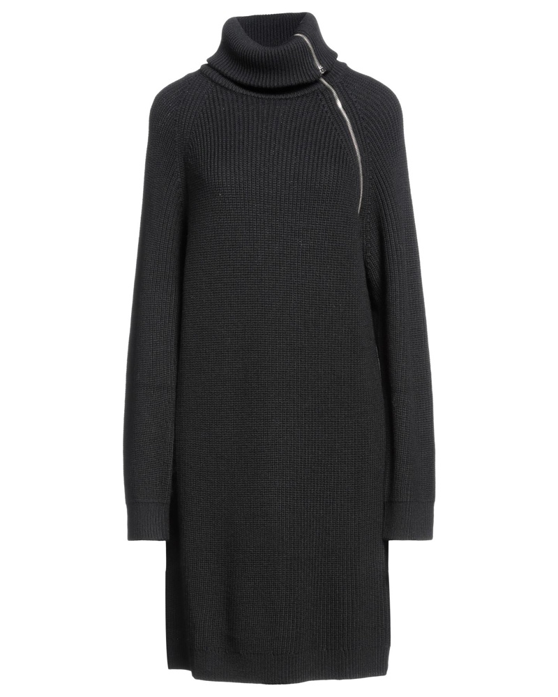 Liu Jo Damen Kurzes Kleid