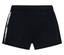 Shorts & Bermudashorts