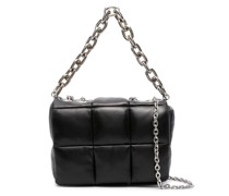 Schultertasche