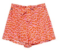 Shorts & Bermudashorts