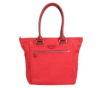 Handtaschen