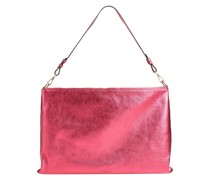 Schultertasche