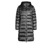 Steppjacke