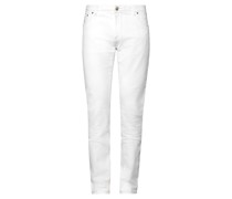 Jeanshose