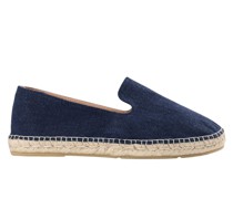 Espadrilles