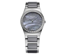 BERING Armbanduhr
