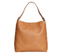 Schultertasche