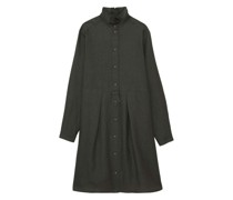 Midi-Kleid
