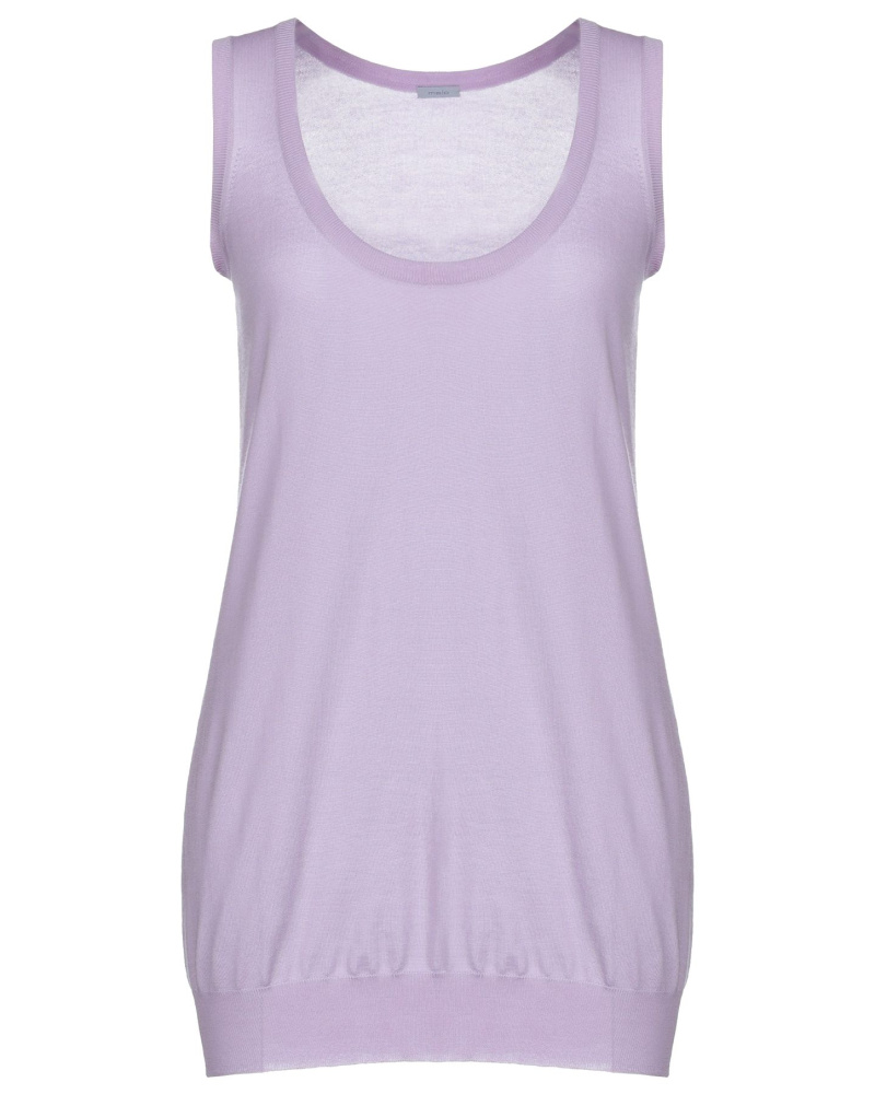 Malo Damen Pullover