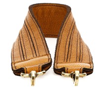 Schultertasche