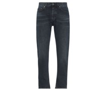 Jeanshose