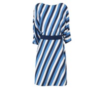Midi-Kleid