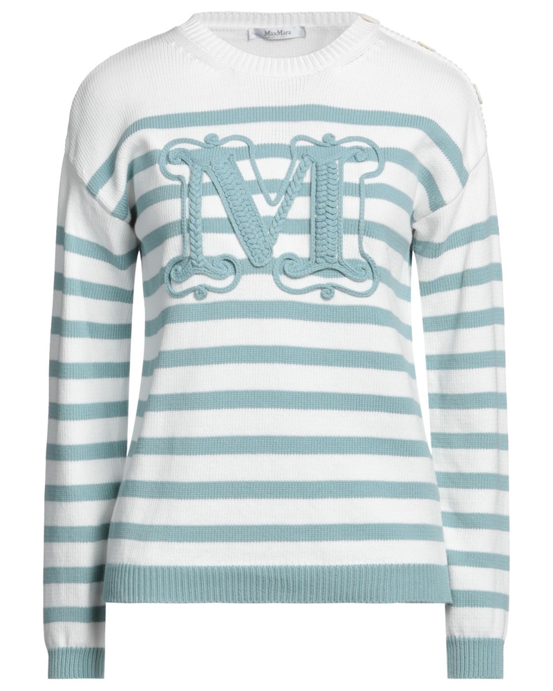 Max Mara Damen Pullover