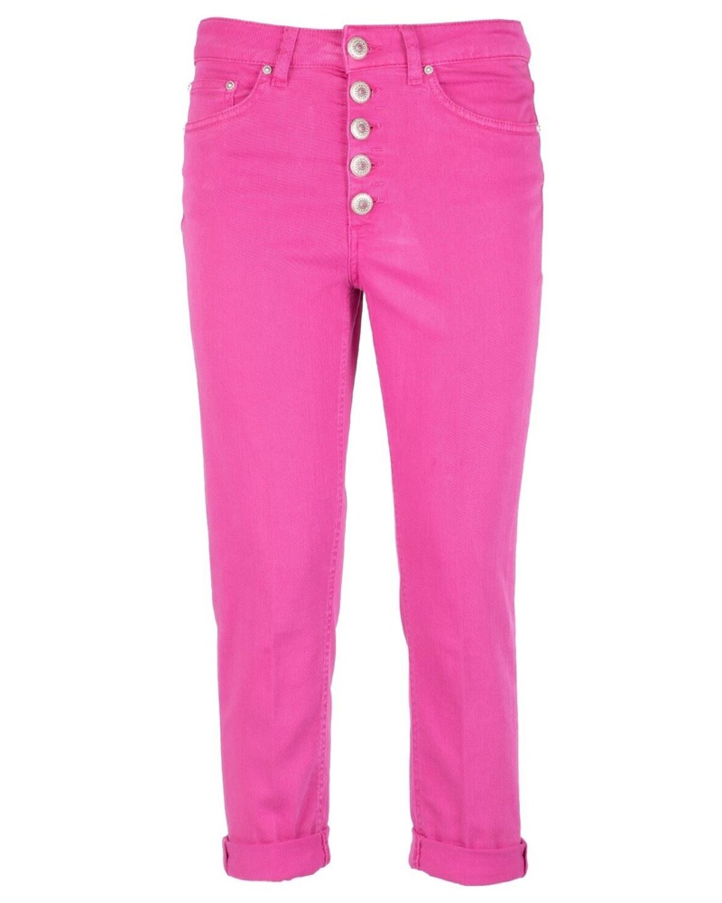 Dondup Damen Hose