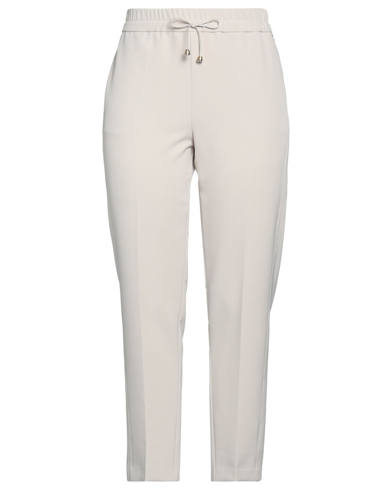 Angelo Marani Damen Hose