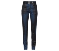 Jeanshose