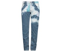 Jeanshose