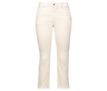 Jeanshose
