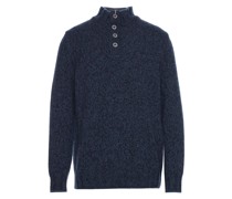 Rollkragenpullover