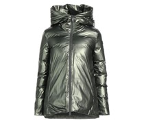 Steppjacke