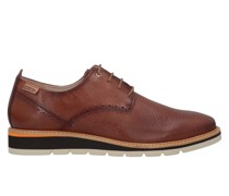 Schnürschuh