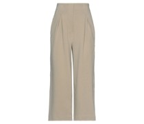 Cropped-Hosen