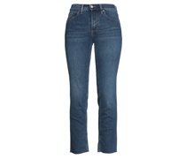 Jeanshose