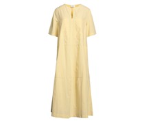 Midi-Kleid