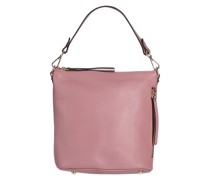 Handtaschen