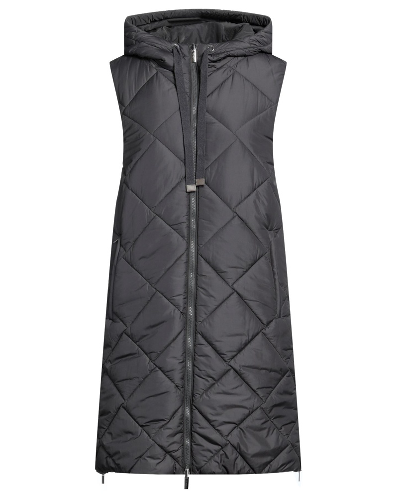 Peserico Damen Steppjacke