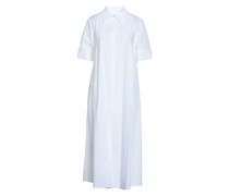 Midi-Kleid