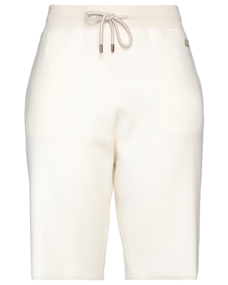 AGNONA Damen Shorts & Bermudashorts