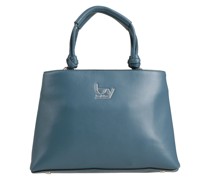 Handtaschen
