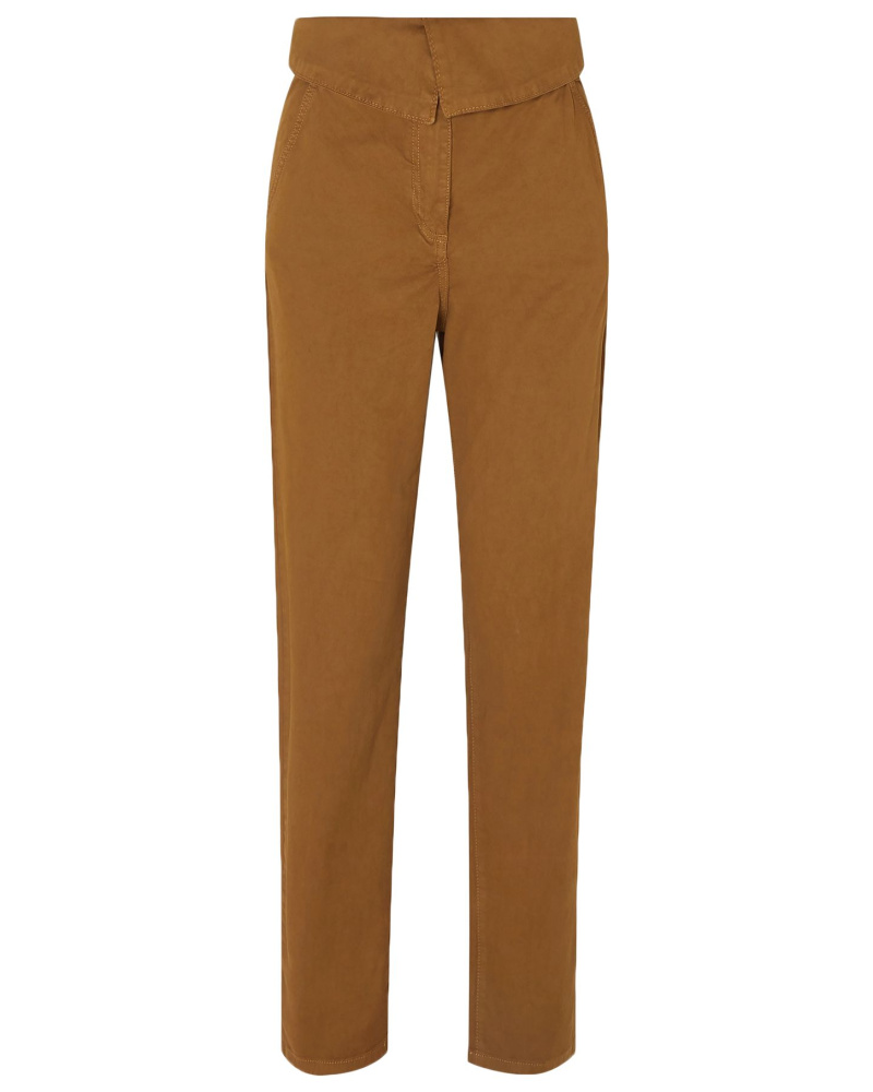 Vanessa Bruno Damen Hose