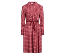 NIŪ Kurzes Kleid
