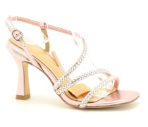 Sandale