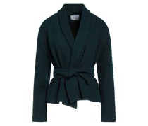 NIŪ Strickjacke