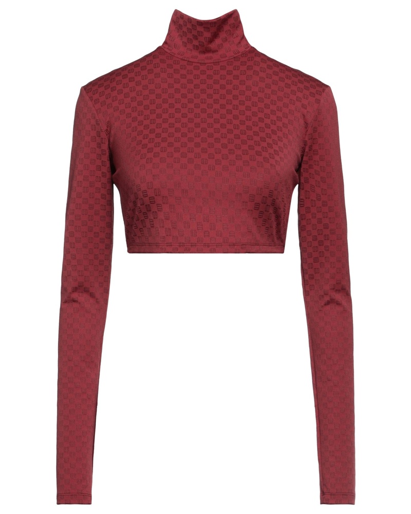 AMBUSH Damen T-shirts