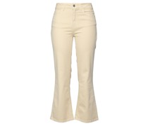 Jeanshose