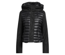 Steppjacke