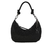 Handtaschen