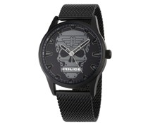 Armbanduhr
