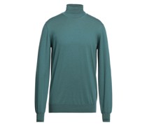 Rollkragenpullover