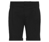 Shorts & Bermudashorts