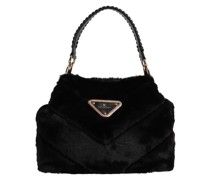 Handtaschen