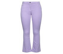 Jeanshose