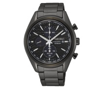 Armbanduhr