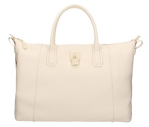 Schultertasche
