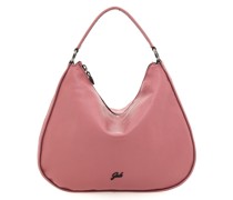 Schultertasche